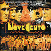 NoveCento (1900)