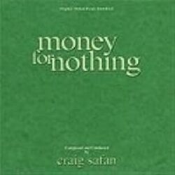 Money For Nothing