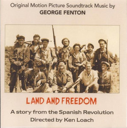 Land and Freedom