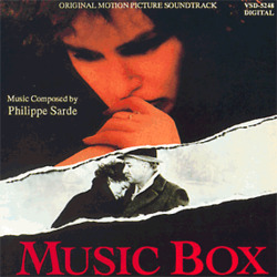 Music Box
