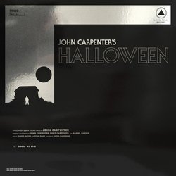 Halloween / Escape from New York
