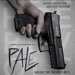 Pale