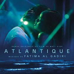 Atlantique