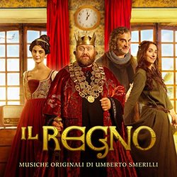 Il Regno