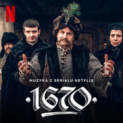 1670