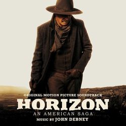 Horizon: An American Saga - Chapter 1