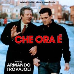 Che ora e