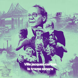 Ville Jacques-Carton
