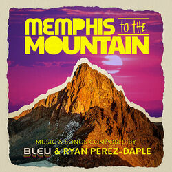 Memphis to the Mountain