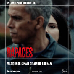 Rapaces