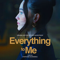 Everything to Me
