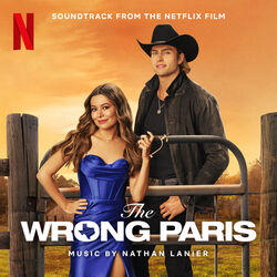The Wrong Paris