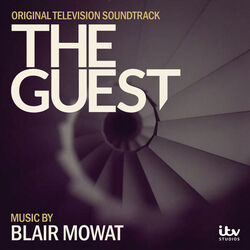 The Guest