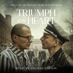 Triumph of the Heart