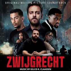 Zwijgrecht
