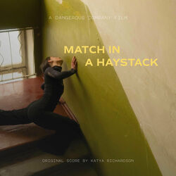 Match in a Haystack