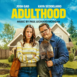 Adulthood
