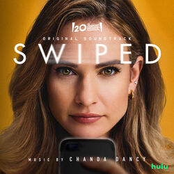Swiped