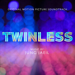Twinless