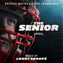 The Senior