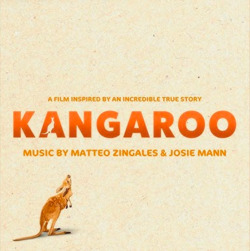 Kangaroo