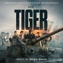 Der Tiger