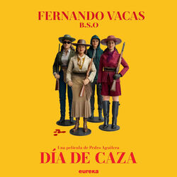 Dia de caza