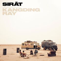 Sirat