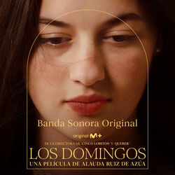 Los Domingos
