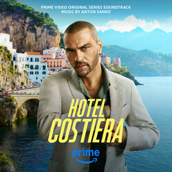 Hotel Costiera