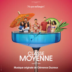 Classe moyenne