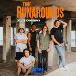 The Runarounds Deluxe Edition