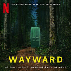 Wayward