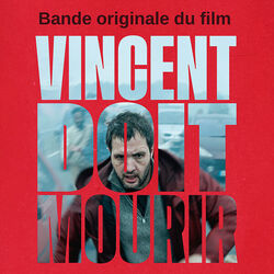 Vincent doit mourir