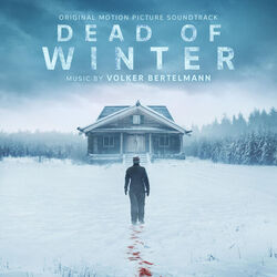 Dead of Winter
