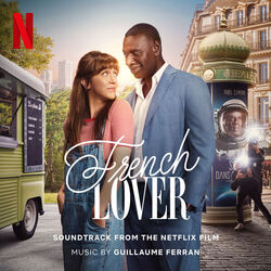 French Lover