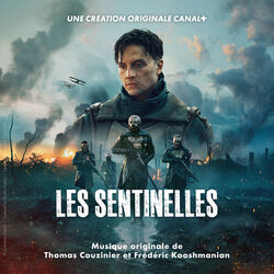 Les Sentinelles