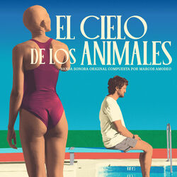 El Cielo de los Animales