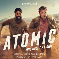 Atomic