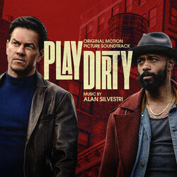 Play Dirty