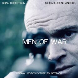 Men of War