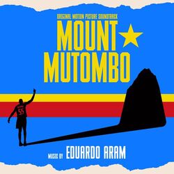 Mount Mutombo