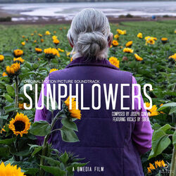 Sunphlowers