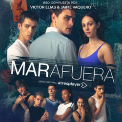Mar Afuera