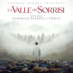 La valle dei sorrisi