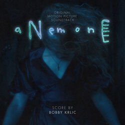 Anemone