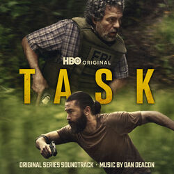 Task