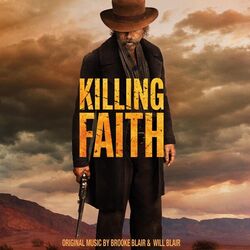 Killing Faith