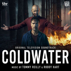 Coldwater