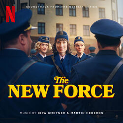 The New Force